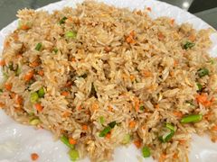 -七鲜渔港美食餐厅(巽寮湾海景店)