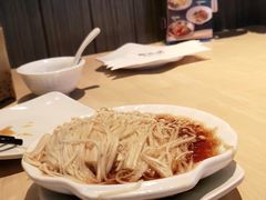 -避风塘(百联东郊店)