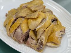 -沪依小酒馆心意菜
