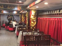-狗不理(水上北路旗舰店)