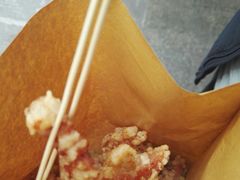 -鬼酥肉(熙街店)