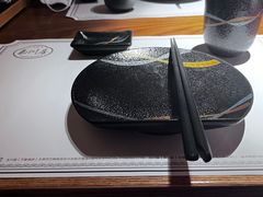-玉川屋·深夜食堂居酒屋(柳巷店)