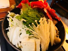 -文立新麻辣烫(合生汇21街区店)