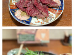 -松本城