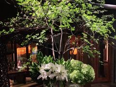 -解香楼(八盘岭路店)