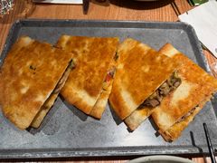 -Bco豆库(苏州中心店)