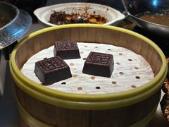 -東大方(安吉灵芝店)