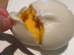 -御宝轩(益丰·外滩源店)