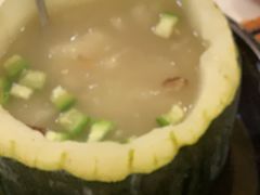 -珠江餐厅