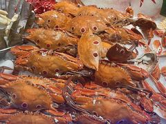 -雅邦朗悦国际酒店·乐悦自助餐厅