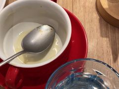 -必胜客(鹤山大道店)