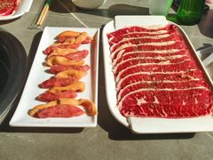 -米家·鹤城炭火米家(直营总店)