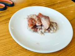 -赤坂亭·M9和牛烧肉·铁板烧·日料398放题(长泰广场店)