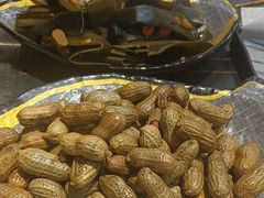 -9号乌托邦烤羊腿羊排(志华商城旗舰店)