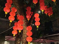 -黄祥华养生堂·炖汤·营养蒸饭(岭南天地店)