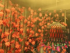 -九鼎轩脆毛肚火锅(铜山万达店)