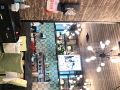 -上下九广州菜馆(锦业路店)