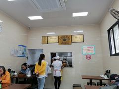 -万寿斋(山阴路店)