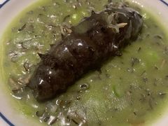 -潮上潮(南中环店)