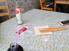 -文三里屯面馆(三里屯店)