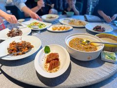 -绿波廊(豫园店)