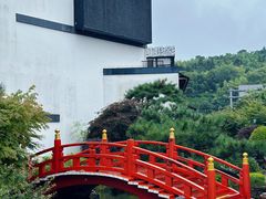 -东方艺术博物馆