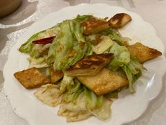 -巴依老爷·新疆美食(上城区天城路店)