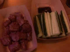 -Helens海伦司(海外联谊大厦店)