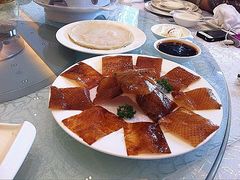 -亢龙太子酒轩(东湖店)