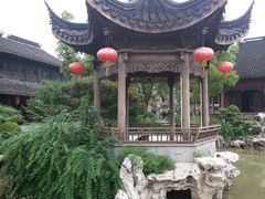 -檀园