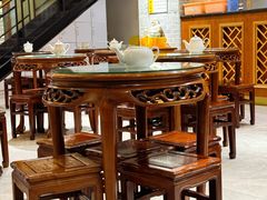 -仁信老铺(嘉信店)