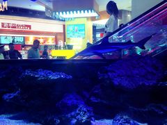 -凯德广场(学府店)