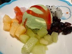 -醉长安(钟楼旗舰店)