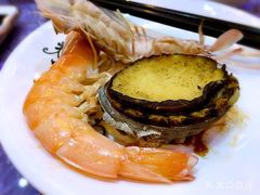 -福泉海码头(六里山店)