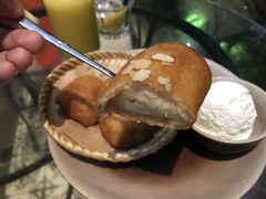 -Cau Go Vietnamese Cuisine