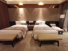 -昆明洲际酒店