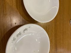 -鴻瑞興面馆(保利时光里店)