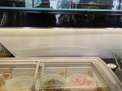 -泰谷酒店·太古码头闽菜自助餐厅