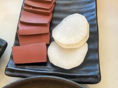 -呷哺呷哺 黄金牧场 (中发百旺店)