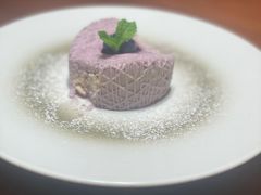 -觅唐MITONG(鸟巢店)