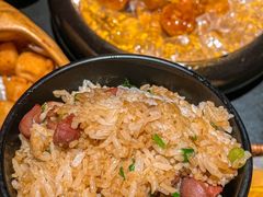 -羽鸽集·乳鸽专门店·地道顺德菜(岭南站店)