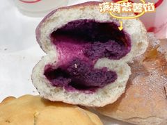 -85度C(上海广元店)
