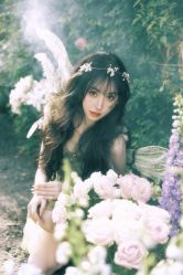 -WAVE SODA摄影工作室