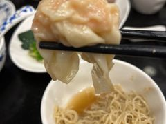 -丽的面家(多宝路店)