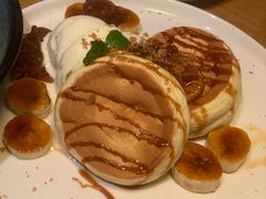 -娜娜家•Nana’Garden (福州道店)