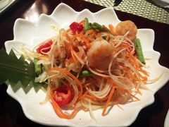 -食肆&Fourteen(武林夜市店)