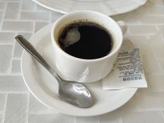 -新侨三宝乐西餐厅(崇文门店)