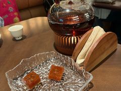 -奉天小馆·非遗东北菜(沈阳万象城店)