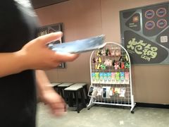 -涿派·炝锅鱼(涿州店)