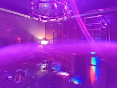 -皇家1号KTV(新都路店)